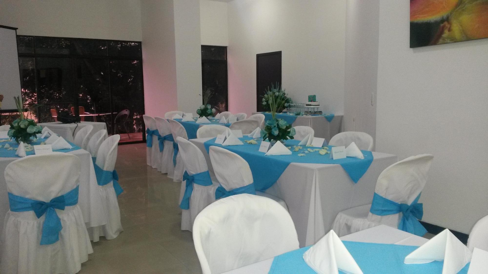 Hotel Pinares Plaza Pereira Eksteriør billede